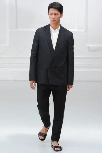 Look 20